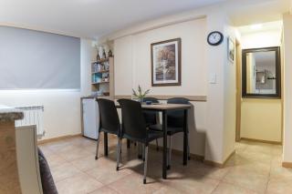 Patagonia suites Bariloche - San Carlos de Bariloche - 6