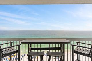 Pelican Beach Resort 1511 by Newman-Dailey - Destin - 8