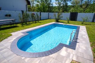 Sarajevo Villa Sunce - Ilijaš - 6