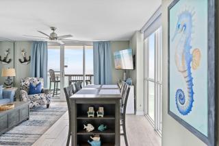 Pelican Beach Resort 1511 by Newman-Dailey - Destin - 4