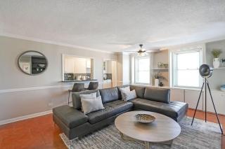 High Rise Condo Downtown ATL with Views - 0