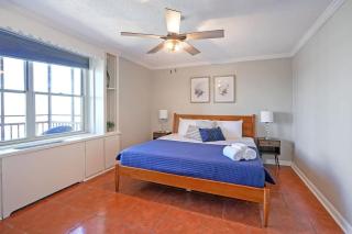 High Rise Condo Downtown ATL with Views - Atlanta - 7