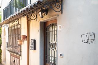 Diddy Maison - Taormine - 3