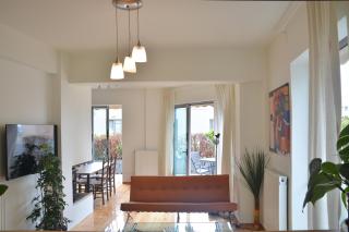 mylo akropoli views - 9