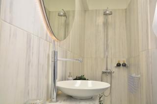 mylo akropoli views - 8