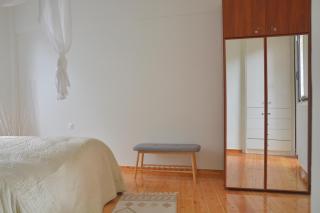 mylo akropoli views - 7