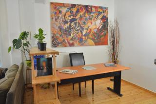 mylo akropoli views - 5