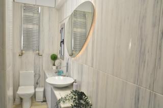 mylo akropoli views - 4