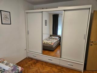 Luxury Apartment City Center - Mostar - 5