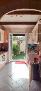 Maison - Sérignan - 2