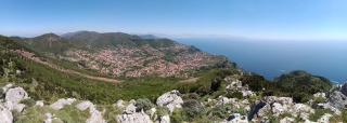 Coast2Coast - Pianillo - 9