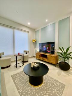 Gold Crest Apartments - Lahore - 5