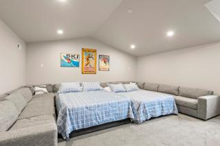 Black Rock Ridge 14442 - Kamas - 9
