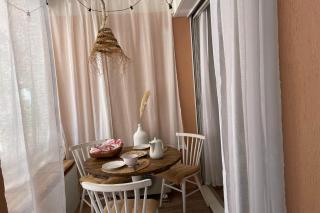 Charming Air-Conditioned One-Bedroom 150m from Cavalière Beach - Le Lavandou - 1