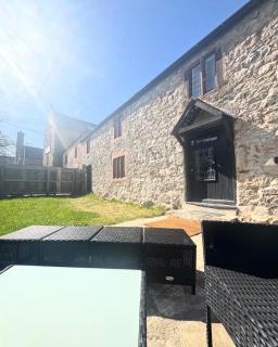 Penrhyn Cottage - Penrhyn Bay - 6