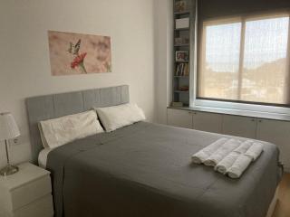 Apartamento con vistas al mar - 7
