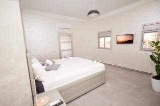 Family Stay Ourzazate - Deluxe Appartments - Ouarzazate - 3