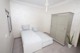 Family Stay Ourzazate - Deluxe Appartments - Ouarzazate - 2