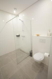 Family Stay Ourzazate - Deluxe Appartments - 6