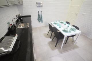 Family Stay Ourzazate - Deluxe Appartments - Ouarzazate - 9