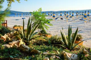 VILA SABRINA Selce - Selce - 9