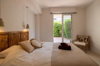 Place to beach - Bord de mer Croisette - 3