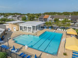 Snug harbor 5 - Rehoboth Beach - 7