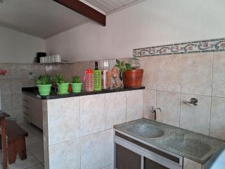 Quarto privado no Grã Duquesa - Governador Valadares - 3