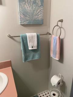 Beach Access | Hot Tub | Pools | Marina/Resort - Jensen Beach - 6