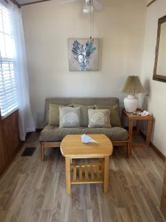 Beach Access | Hot Tub | Pools | Marina/Resort - Jensen Beach - 5