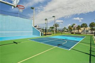 Beach Access | Hot Tub | Pools | Marina/Resort - Jensen Beach - 4