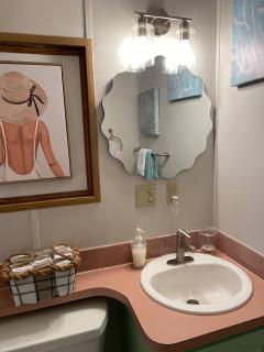 Beach Access | Hot Tub | Pools | Marina/Resort - Jensen Beach - 2