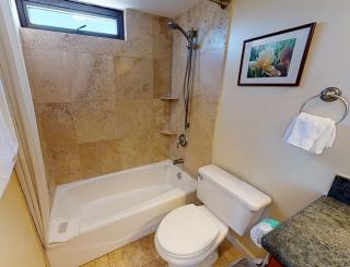 Oceanview Paradise Suite 3602T2 - 3