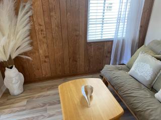 Beach Access | Hot Tub | Pools | Marina/Resort - 2