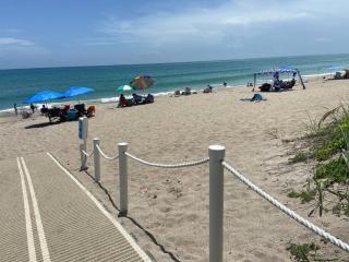 Beach Access | Hot Tub | Pools | Marina/Resort - 1