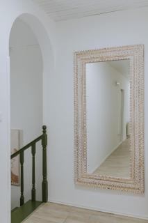 Penzión Čarovný dvor - - 2