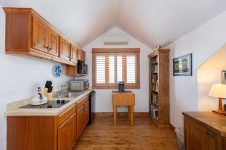 Fully Furnished Loft Near Hyalite - Gallatin Gateway - 2