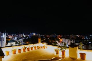 Veranda - Shkodër - 3