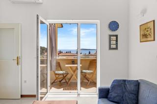 Apartman Lorena - Fažana - 9