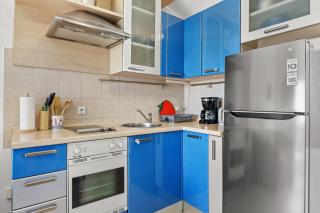 Apartman Lorena - Fažana - 4