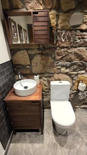 Stylish 1-Bed City Centre Flat - 1