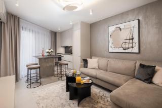 Luxury Apartment Sunray - Kastel Stari - 2
