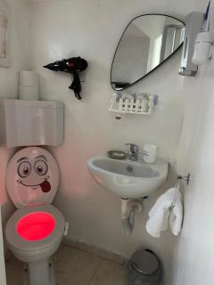 Felicità - My cosy house - Bari - 5