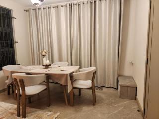 Brand New Luxury Apartment near the beach - Trou aux Biches - 4