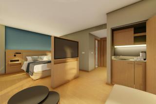 Delta Hotels by Marriott Azores - Ponta Delgada - 5