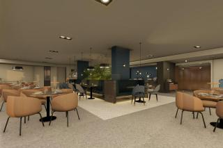 Delta Hotels by Marriott Azores - Ponta Delgada - 3