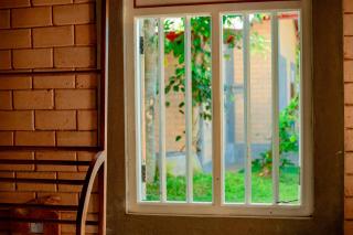First Light Villa Galle - Nikawatawana - 7