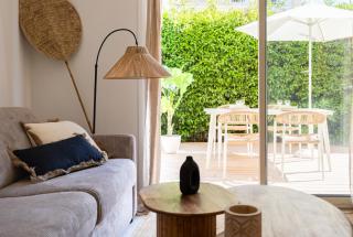 Place to beach - Bord de mer Croisette - 9