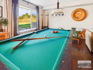 2 spaces More Space with 2 units at same location PNW Retreat - Philomath - 9