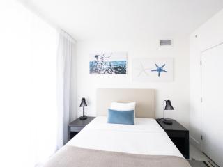 Luxury 3-bedroom with breathtaking view - Daily resort fee and parking not included - Hollywood - 7